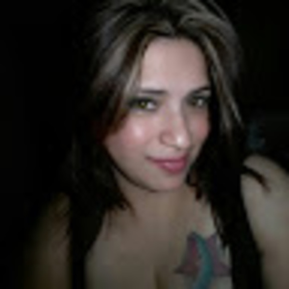 Meet your Posher, Minerva - Picture 1 of 1